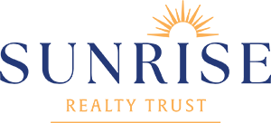 Sunrise Realty Trust, Inc