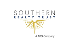 Southern Realty Trust